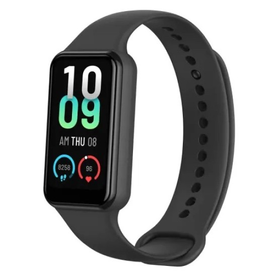 Xiaomi amazfit fitness tracker clearance